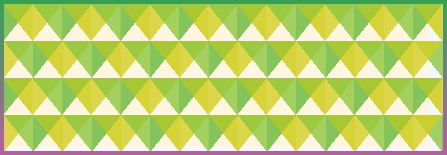 4doorhobo's profile banner image