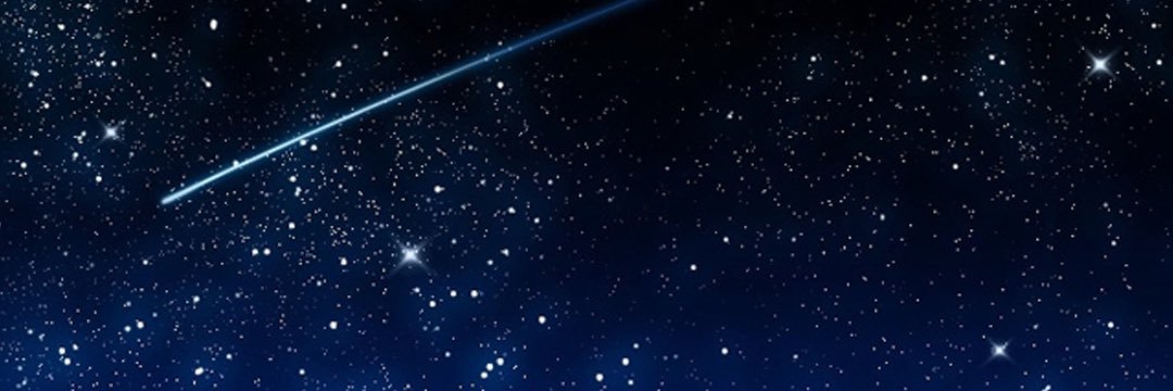 kuronotto's profile banner image