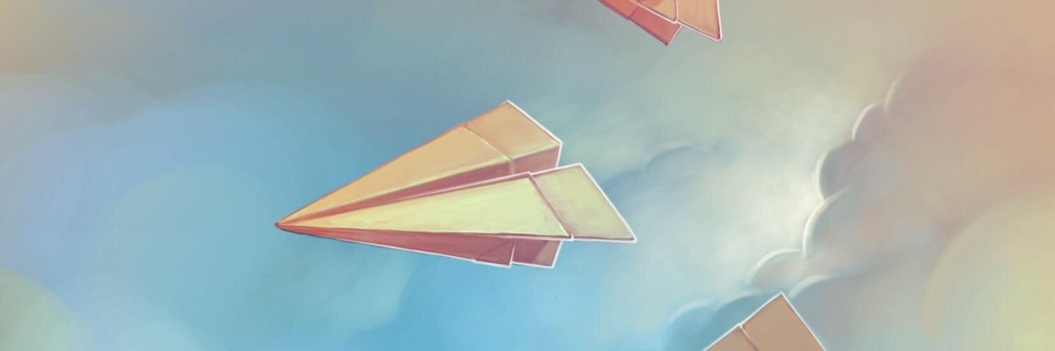 Mario Garzón Alvarez banner