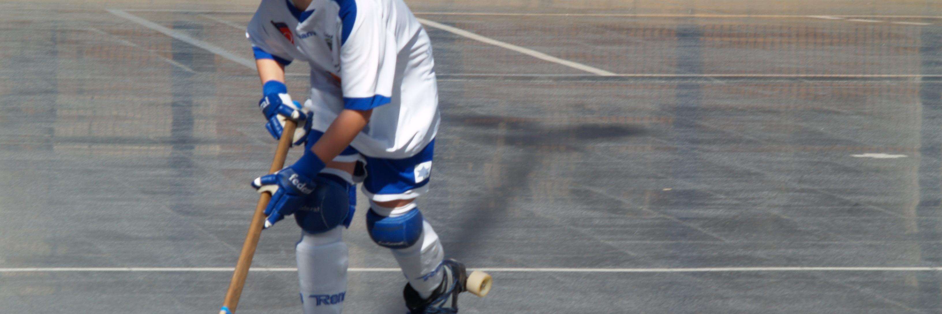 CAMPHOCKEY2015's profile banner image
