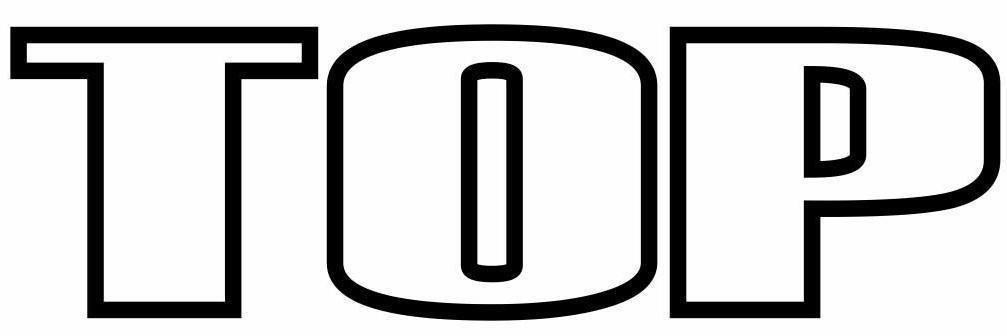 Topstarz Record banner