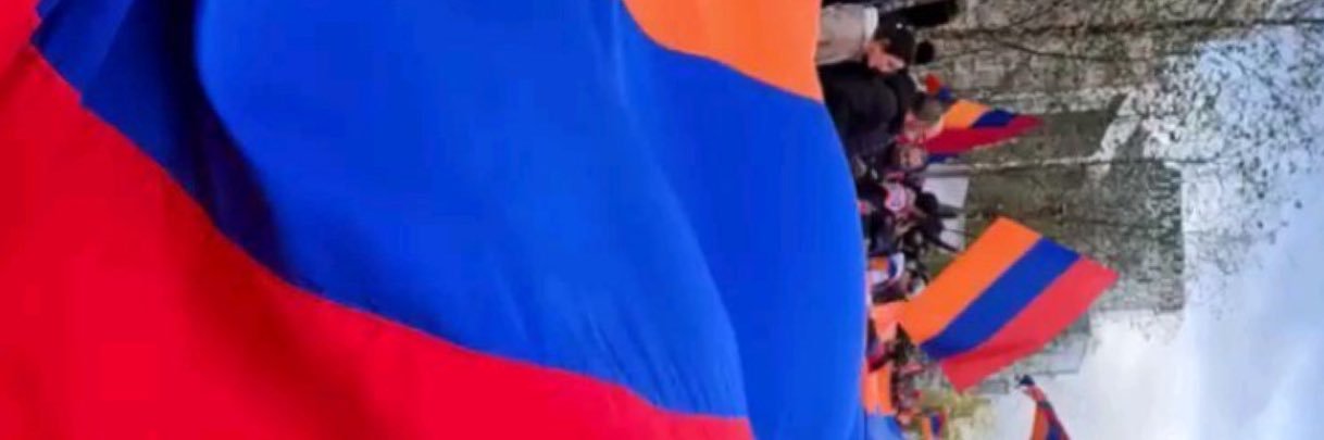 Ed Sarkissian banner