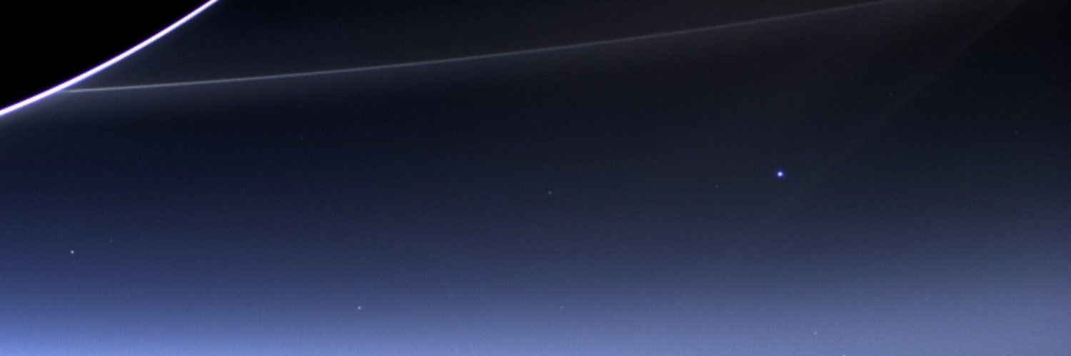 adelrhms's profile banner image