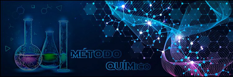 quimlc's profile banner image