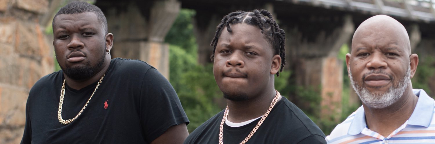 Michelle Muller banner