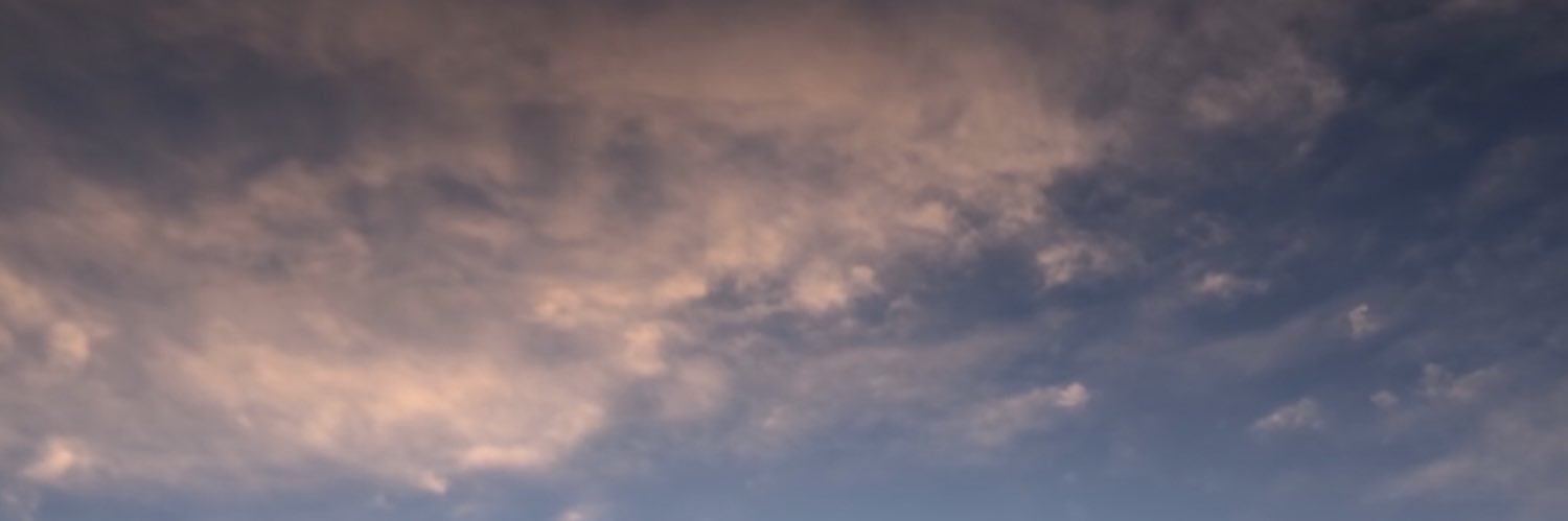 MaddyQuigley's profile banner image