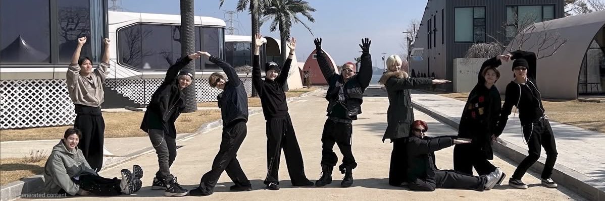kkulgomjae's profile banner image