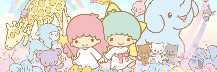 Romysrock's profile banner image