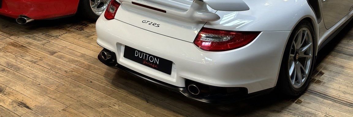 welthax63's profile banner image