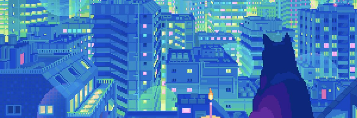 jonsmc_'s profile banner image