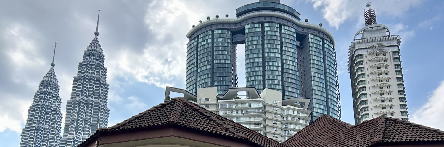 Srinivas Naidu banner