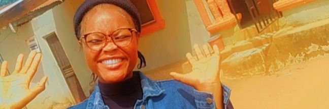 𝕭𝖑𝖊𝖘𝖘𝖎𝖓𝖌 𝕮𝖗𝖊𝖘𝖈𝖊𝖓𝖙 banner