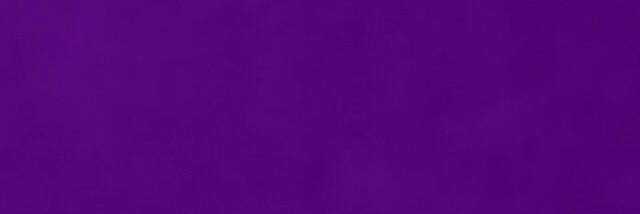 HillcrestRx_SD's profile banner image