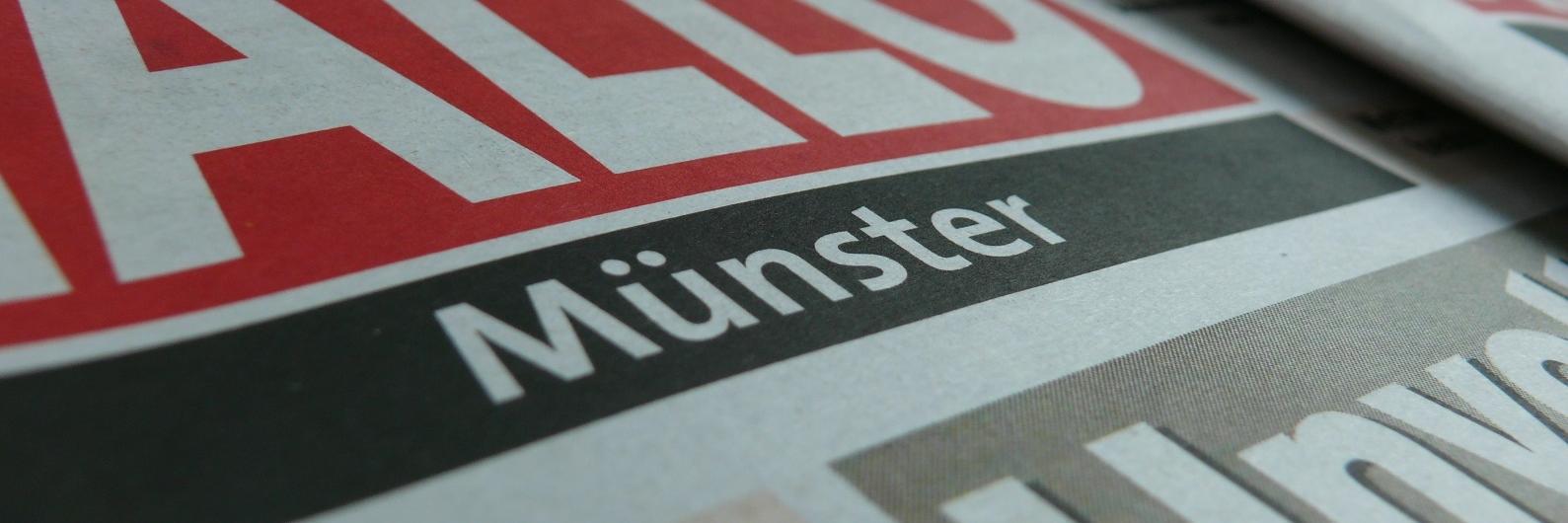 HalloMuenster's profile banner image