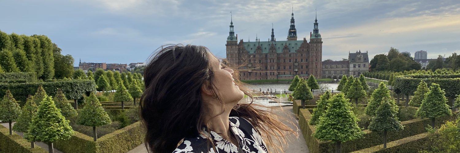 okeyvickyy's profile banner image