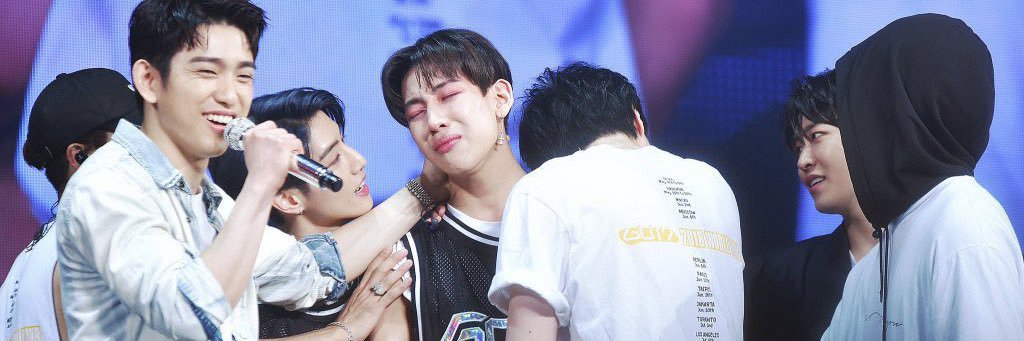 𝗆𝗂𝗅𝖽𝗍𝗎𝖺𝗇ッ banner