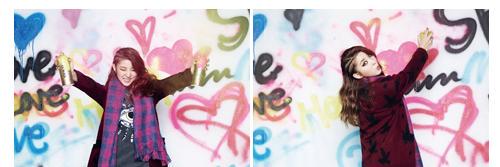 Remi banner