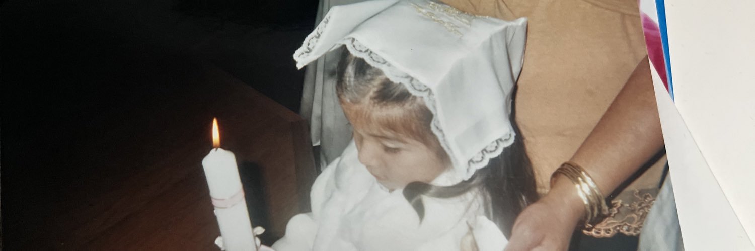 prisc21's profile banner image