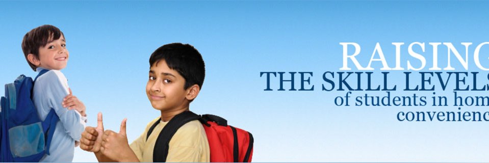 bookatutor's profile banner image