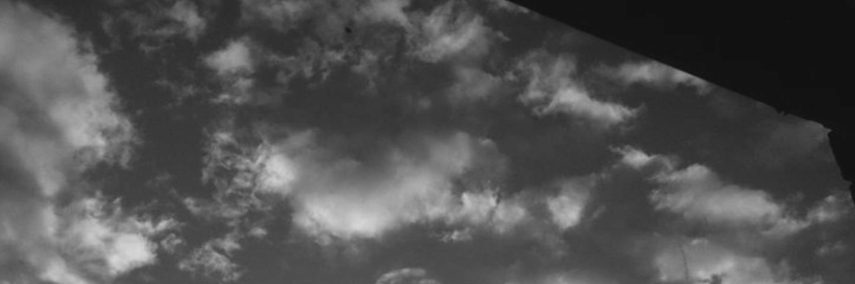 RecordsPress's profile banner image