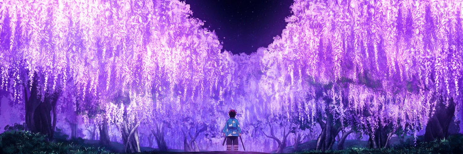 ShootForLuck's profile banner image