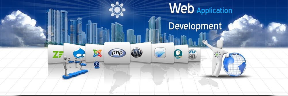 AwsInfotech's profile banner image