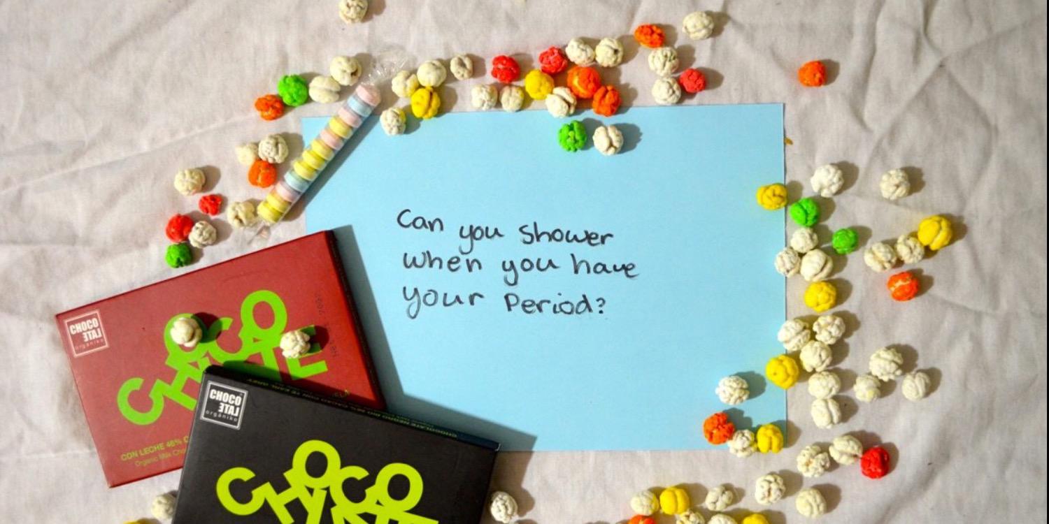 Deanne Carson banner