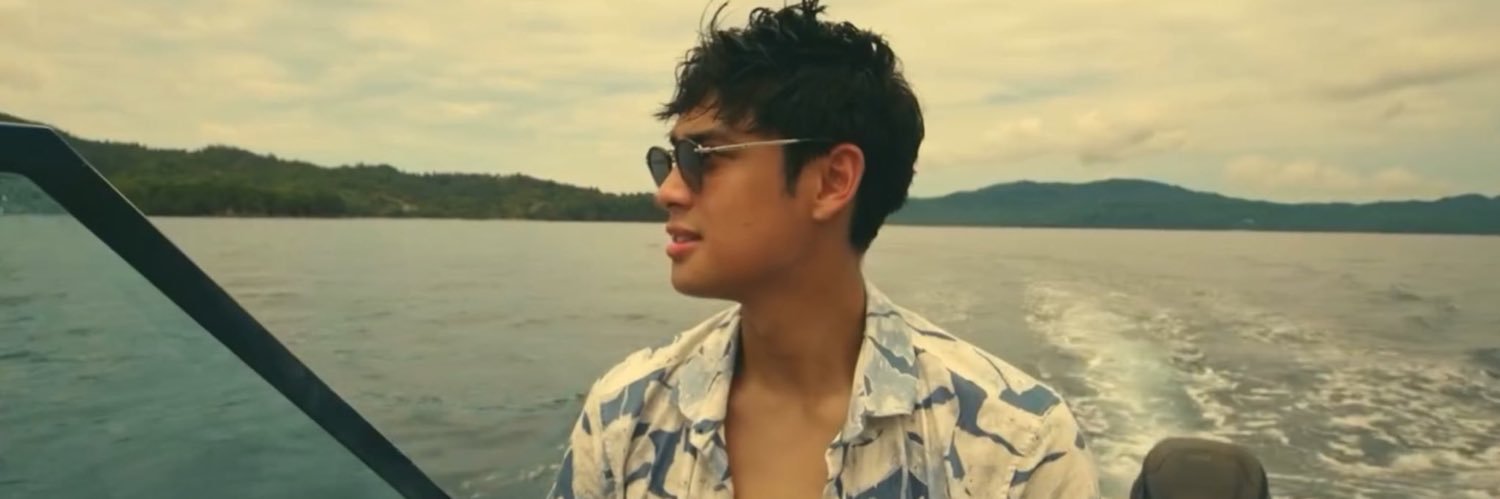 BlueberrySpringkles🫐✡️ banner