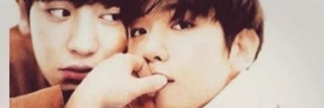kumabbaek's profile banner image