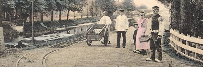 HistBodegr's profile banner image
