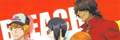 BleachHide's profile banner image