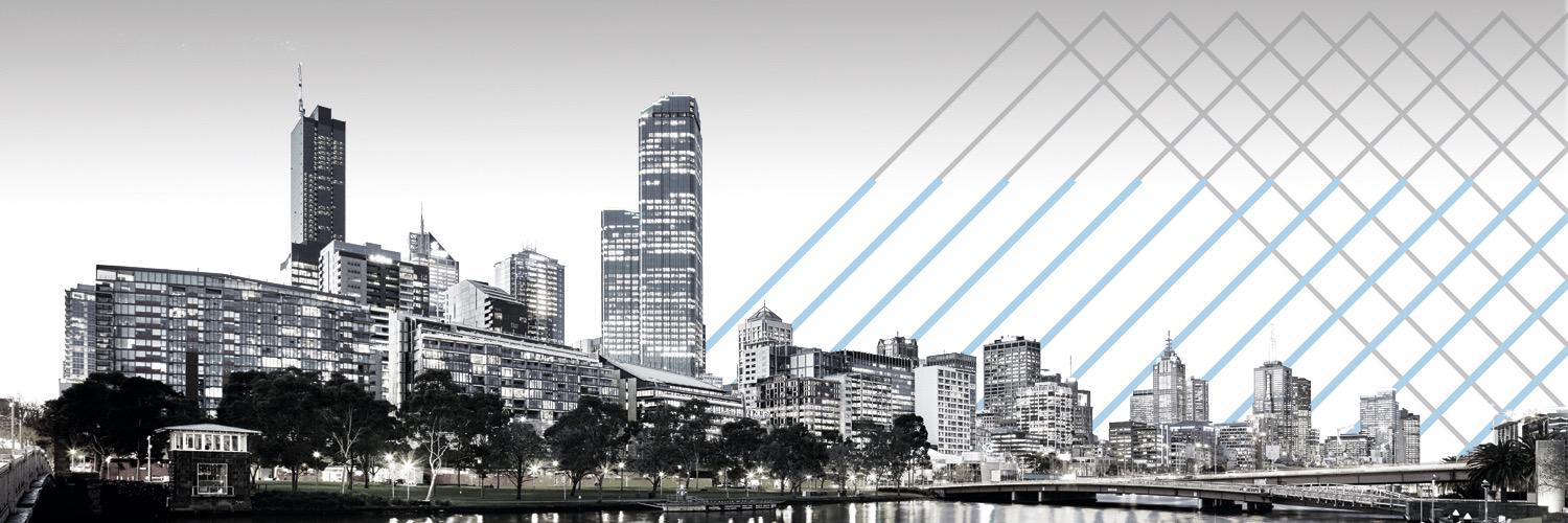 mccormackprop's profile banner image