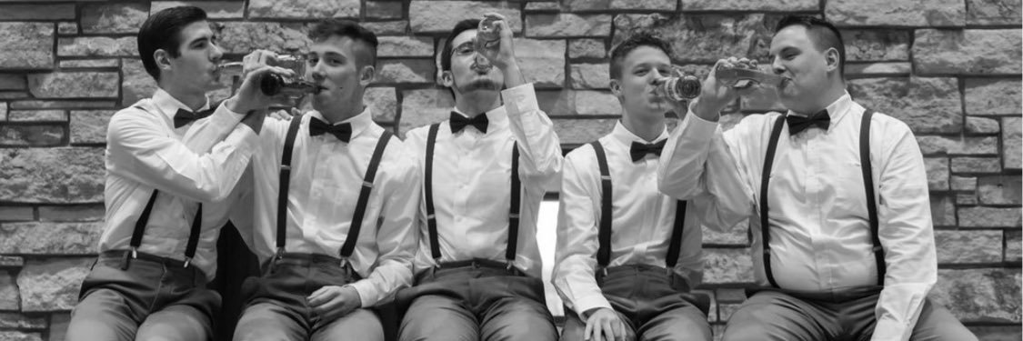 tyler_glenski's profile banner image