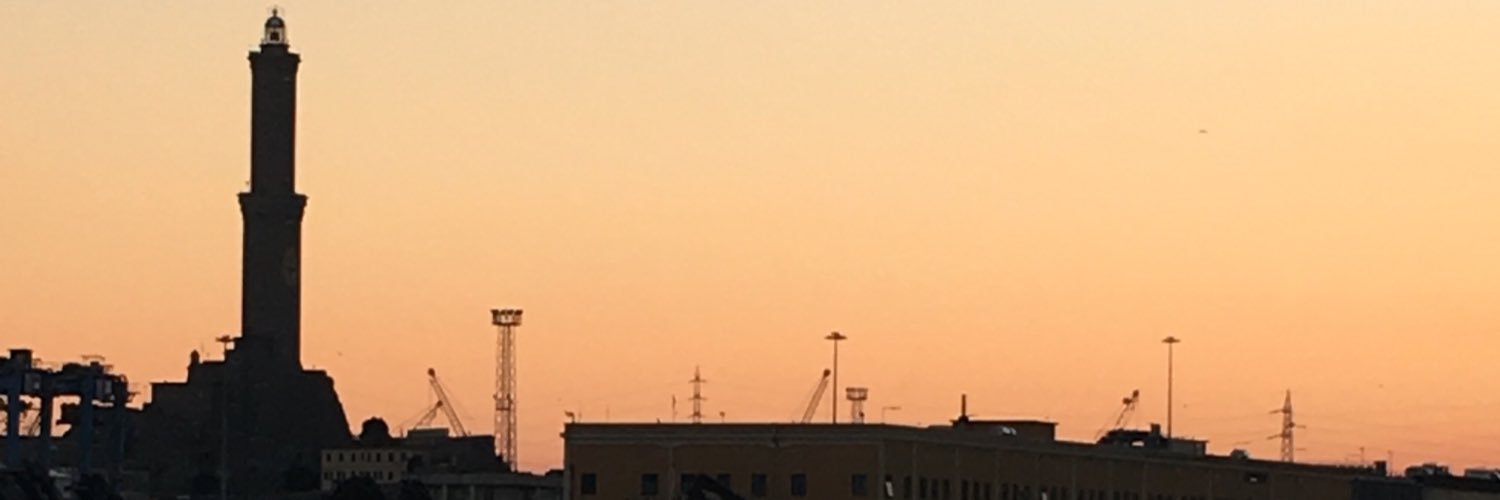danielina_s's profile banner image