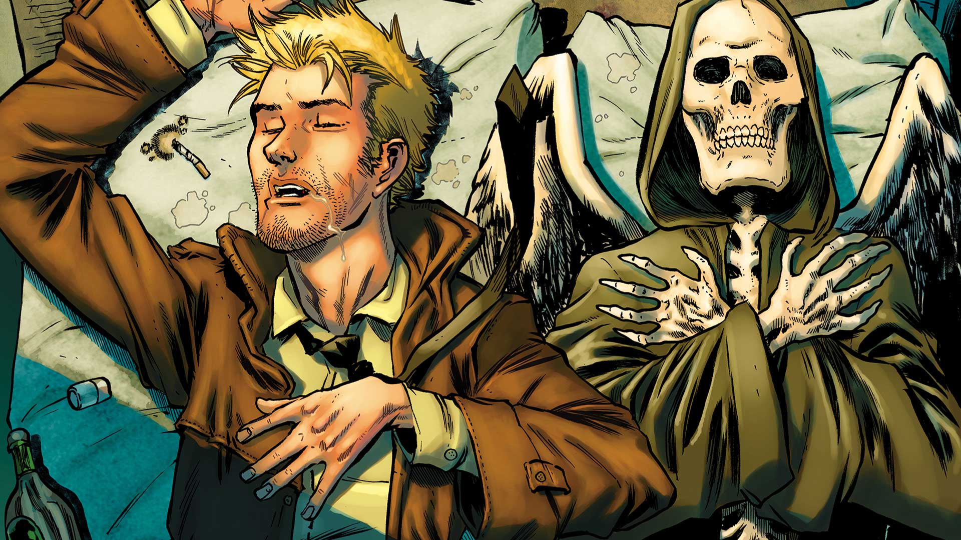 J_Constantine's profile banner image