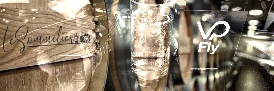𝑳𝒆𝑺𝒐𝒎𝒎𝒆𝒍𝒊𝒆𝒓🍾🍷📸 banner