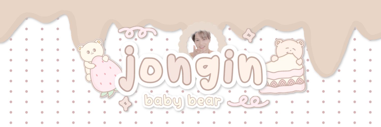 biebskai15's profile banner image