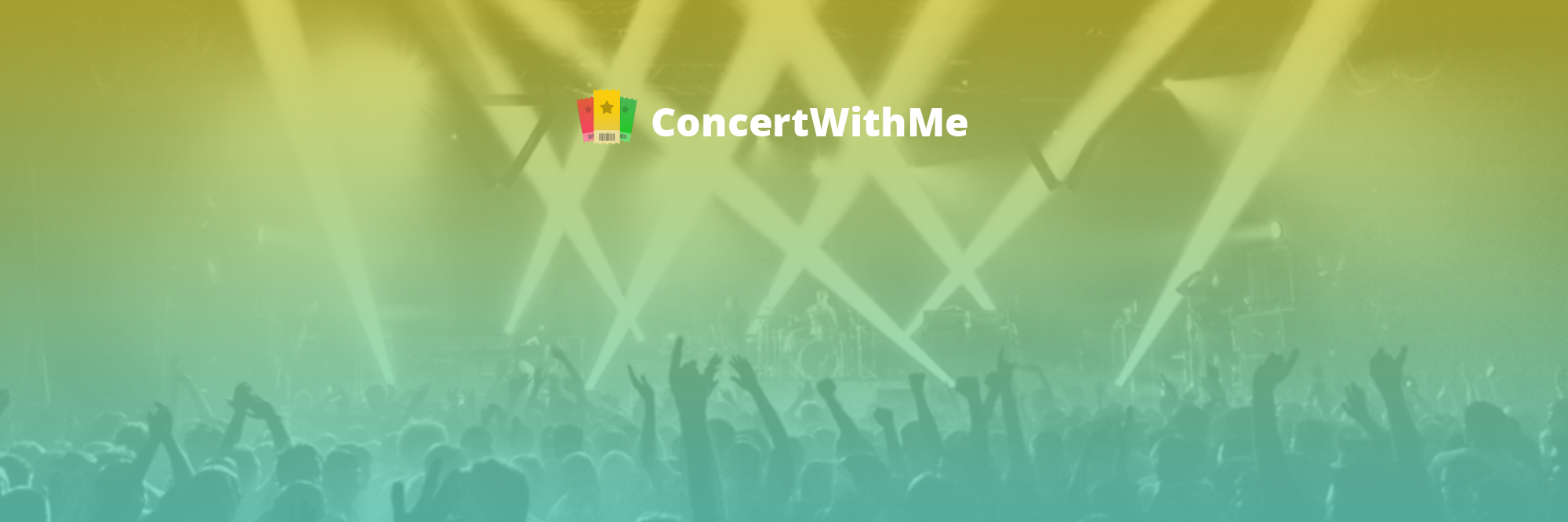 ConcertsBristol's profile banner image