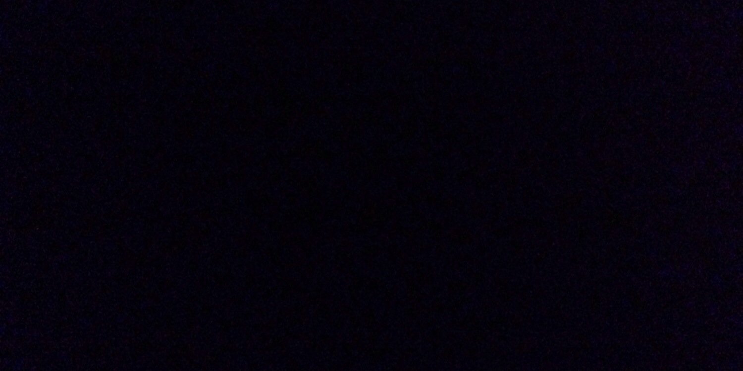 BMusbah8's profile banner image