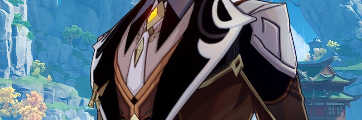 soyaya🐉🥛🧡 banner