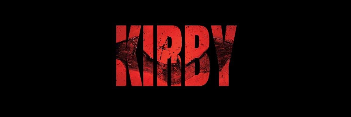 Kirbynoodle's profile banner image