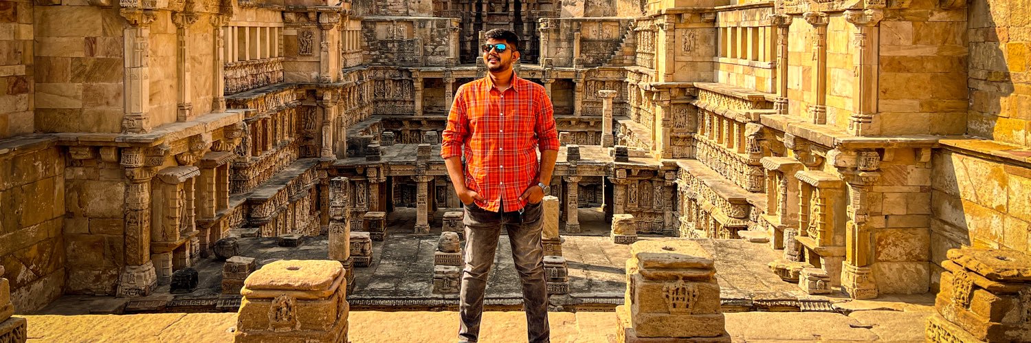 swapnil5429's profile banner image