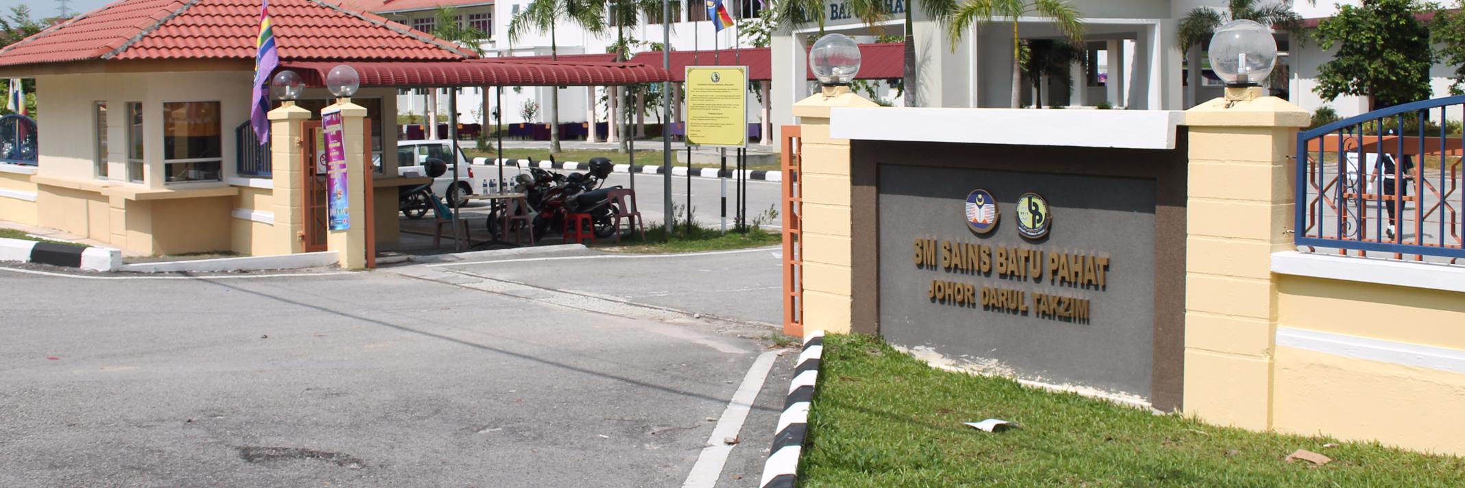 hksbp42's profile banner image