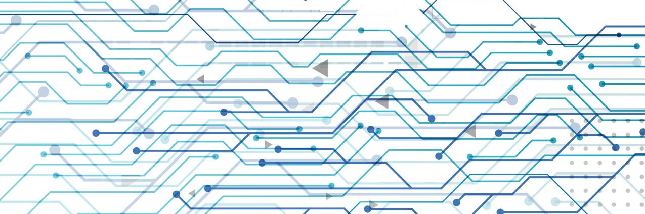 ExnerGroup's profile banner image