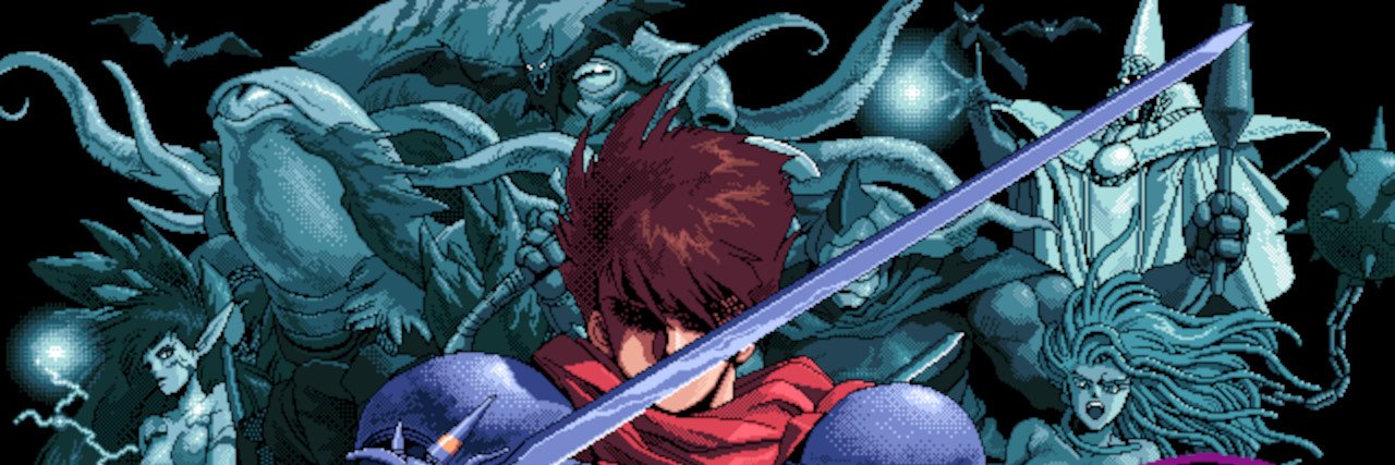 ろーんぐれみ（もっQ） banner