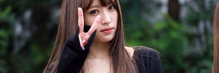 heeyeon92_'s profile banner image