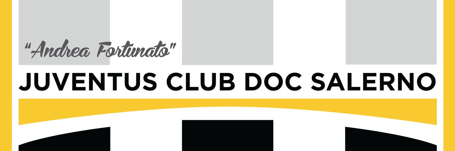 JCDSalerno's profile banner image