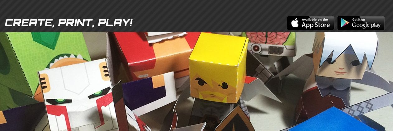 ActionCraftTB's profile banner image