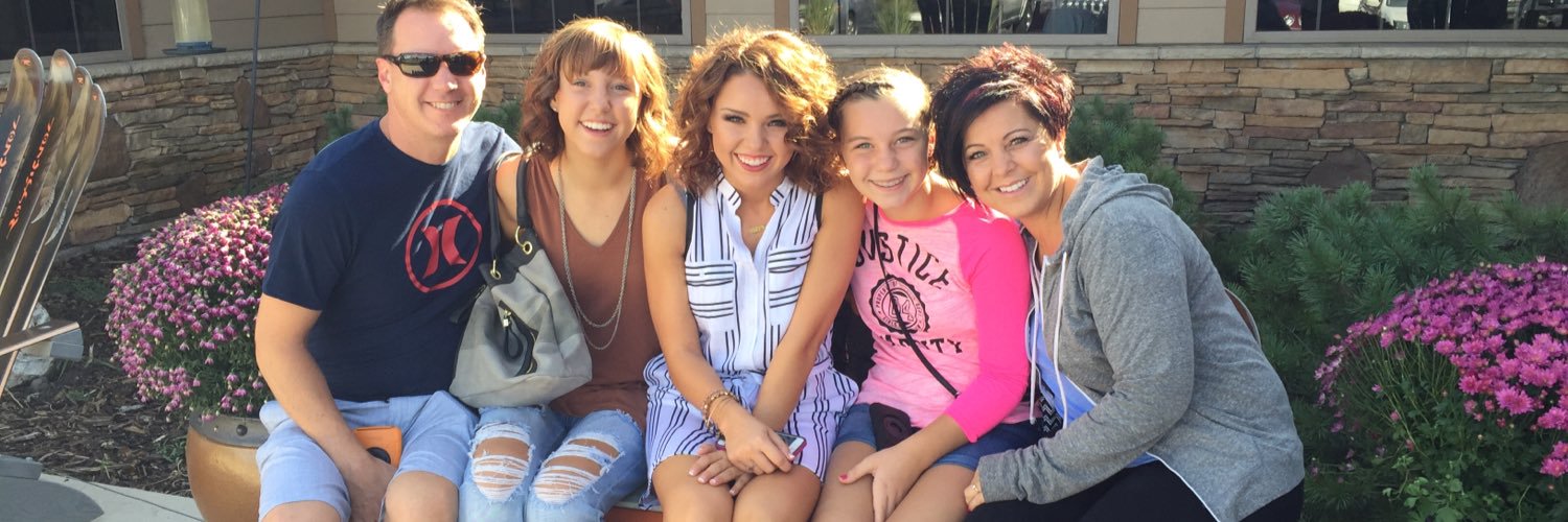 MistyRobbins73's profile banner image