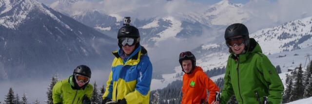 TomZimpel's profile banner image